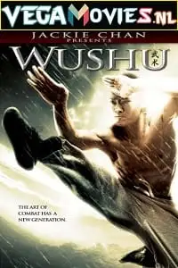 jackie chan presents wushu 2008 , TheMoviesFlix - TheMoviesFlix.Digital