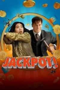jackpot 2024 , TheMoviesFlix - TheMoviesFlix.Digital