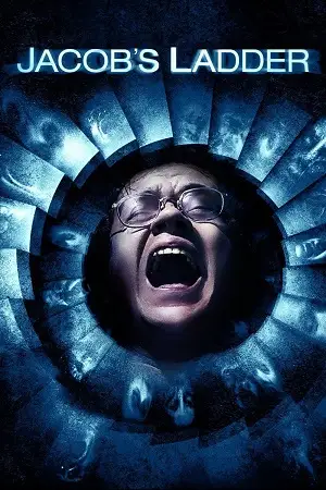 jacob s ladder 1990 , TheMoviesFlix - TheMoviesFlix.Digital