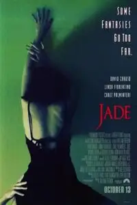 jade 1995 , TheMoviesFlix - TheMoviesFlix.Digital