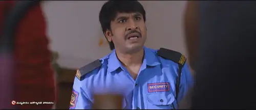 jadoogadu 2015 , TheMoviesFlix - TheMoviesFlix.Digital