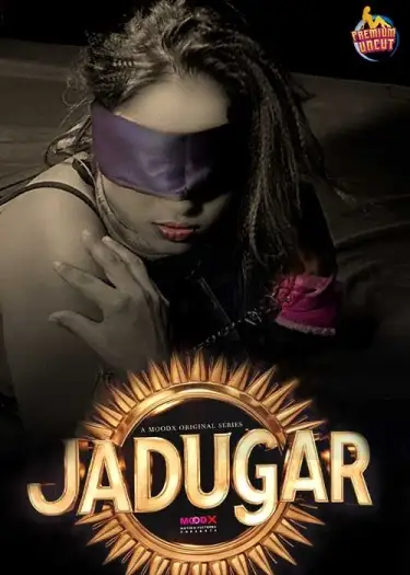 jadugar 2024 , TheMoviesFlix - TheMoviesFlix.Digital