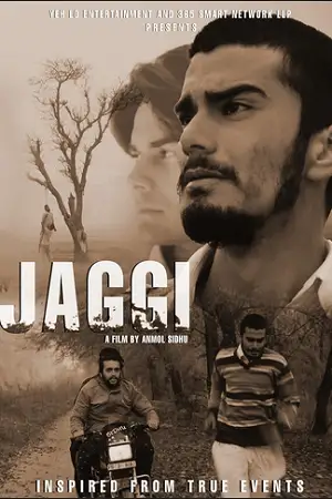 jaggi 2022 , TheMoviesFlix - TheMoviesFlix.Digital
