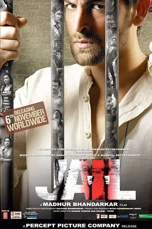 jail 2009 , TheMoviesFlix - TheMoviesFlix.Digital