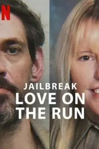 jailbreak love on the run 2024 , TheMoviesFlix - TheMoviesFlix.Digital