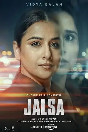 jalsa 2022 , TheMoviesFlix - TheMoviesFlix.Digital