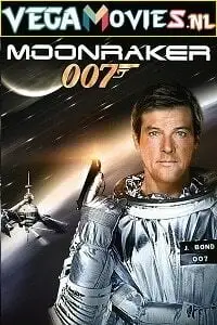 james bond part 11 moonraker 1979 , TheMoviesFlix - TheMoviesFlix.Digital