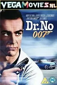 james bond part 1 dr. no 1962 , TheMoviesFlix - TheMoviesFlix.Digital