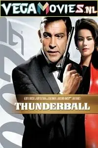 james bond part 4 thunderball 1965 , TheMoviesFlix - TheMoviesFlix.Digital