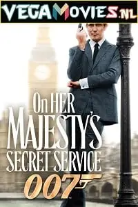 james bond part 6 on her majesty s secret service 1969 , TheMoviesFlix - TheMoviesFlix.Digital