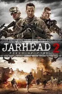 jarhead 2 field of fire 2014 , TheMoviesFlix - TheMoviesFlix.Digital