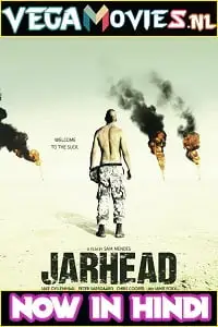 jarhead 2005 , TheMoviesFlix - TheMoviesFlix.Digital