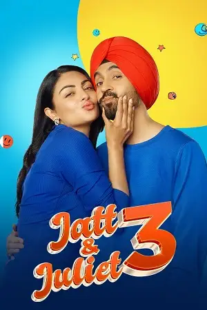 jatt juliet 3 2024 , TheMoviesFlix - TheMoviesFlix.Digital