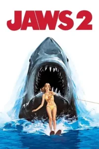 jaws 2 1978 , TheMoviesFlix - TheMoviesFlix.Digital