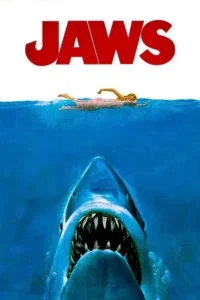 jaws 1975 , TheMoviesFlix - TheMoviesFlix.Digital