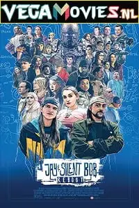 jay and silent bob reboot 2019 , TheMoviesFlix - TheMoviesFlix.Digital