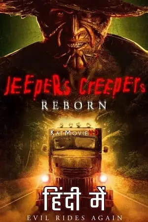 jeepers creepers 4 reborn 2022 , TheMoviesFlix - TheMoviesFlix.Digital