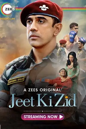 jeet ki zid season 1 , TheMoviesFlix - TheMoviesFlix.Digital