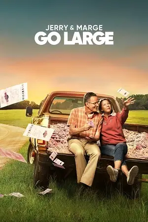 jerry and marge go large 2022 , TheMoviesFlix - TheMoviesFlix.Digital