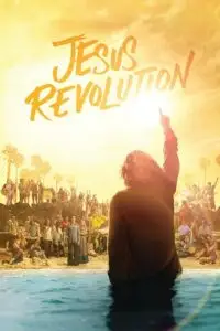 jesus revolution 2023 , TheMoviesFlix - TheMoviesFlix.Digital