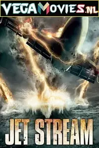 jet stream 2013 , TheMoviesFlix - TheMoviesFlix.Digital