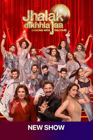 jhalak dikhhla jaa season 11 episode 2nd march 2024 , TheMoviesFlix - TheMoviesFlix.Digital