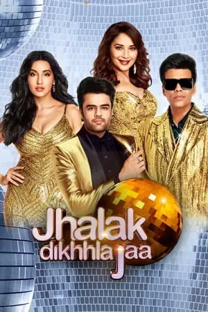 jhalak dikhhla jaa season 10 , TheMoviesFlix - TheMoviesFlix.Digital