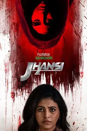 jhansi season 1, TheMoviesFlix - TheMoviesFlix.Digital
