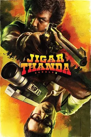 jigarthanda doublex 2023 , TheMoviesFlix - TheMoviesFlix.Digital