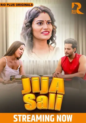 jija salii 2025 , TheMoviesFlix - TheMoviesFlix.Digital