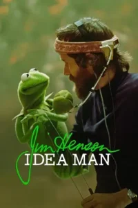 jim henson idea man 2024 , TheMoviesFlix - TheMoviesFlix.Digital