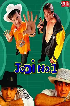 jodi no. 1 2001 , TheMoviesFlix - TheMoviesFlix.Digital