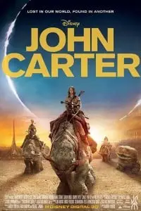 john carter 2012 , TheMoviesFlix - TheMoviesFlix.Digital