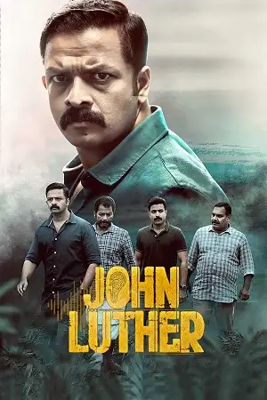 john luther 2022 , TheMoviesFlix - TheMoviesFlix.Digital