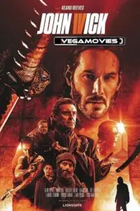 john wick chapter 4 2023 , TheMoviesFlix - TheMoviesFlix.Digital