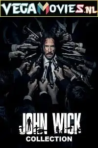 john wick movie collection 2014, TheMoviesFlix - TheMoviesFlix.Digital
