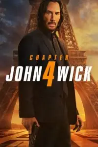 john wick chapter 4 2023 , TheMoviesFlix - TheMoviesFlix.Digital
