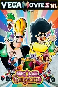 johnny bravo goes to bollywood 2011 , TheMoviesFlix - TheMoviesFlix.Digital