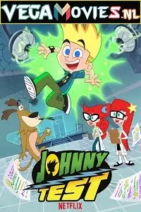 johnny test 2021 , TheMoviesFlix - TheMoviesFlix.Digital