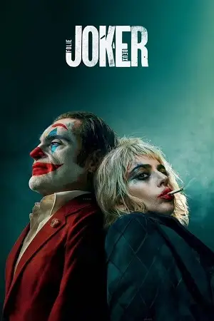 joker folie deux 2024 , TheMoviesFlix - TheMoviesFlix.Digital