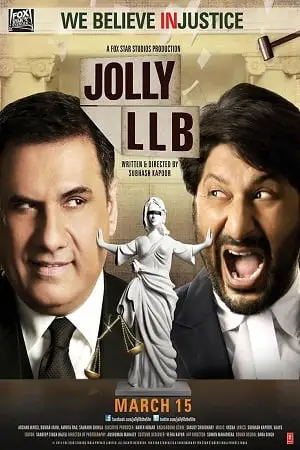 jolly llb 2013 , TheMoviesFlix - TheMoviesFlix.Digital