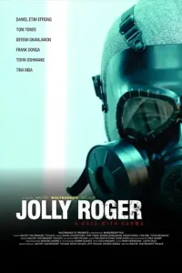 jolly roger 2022 , TheMoviesFlix - TheMoviesFlix.Digital