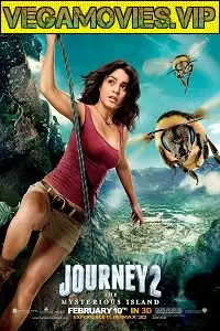 journey 2 the mysterious island 2012 , TheMoviesFlix - TheMoviesFlix.Digital