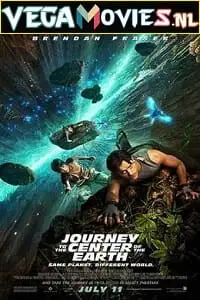journey to the center of the earth 2008 , TheMoviesFlix - TheMoviesFlix.Digital