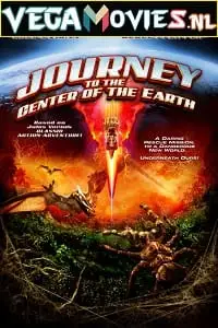 journey to the center of the earth 2008 , TheMoviesFlix - TheMoviesFlix.Digital