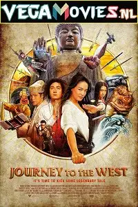 journey to the west 2013 , TheMoviesFlix - TheMoviesFlix.Digital