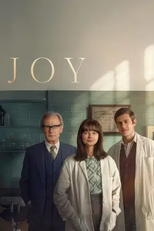 joy the birth of ivf 2024 , TheMoviesFlix - TheMoviesFlix.Digital