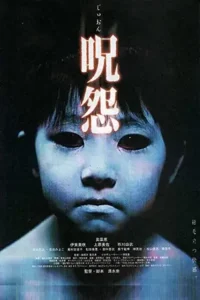 ju on the grudge 2002 , TheMoviesFlix - TheMoviesFlix.Digital