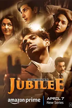 jubilee season 1 , TheMoviesFlix - TheMoviesFlix.Digital