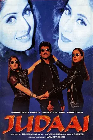 judaai 1997 , TheMoviesFlix - TheMoviesFlix.Digital